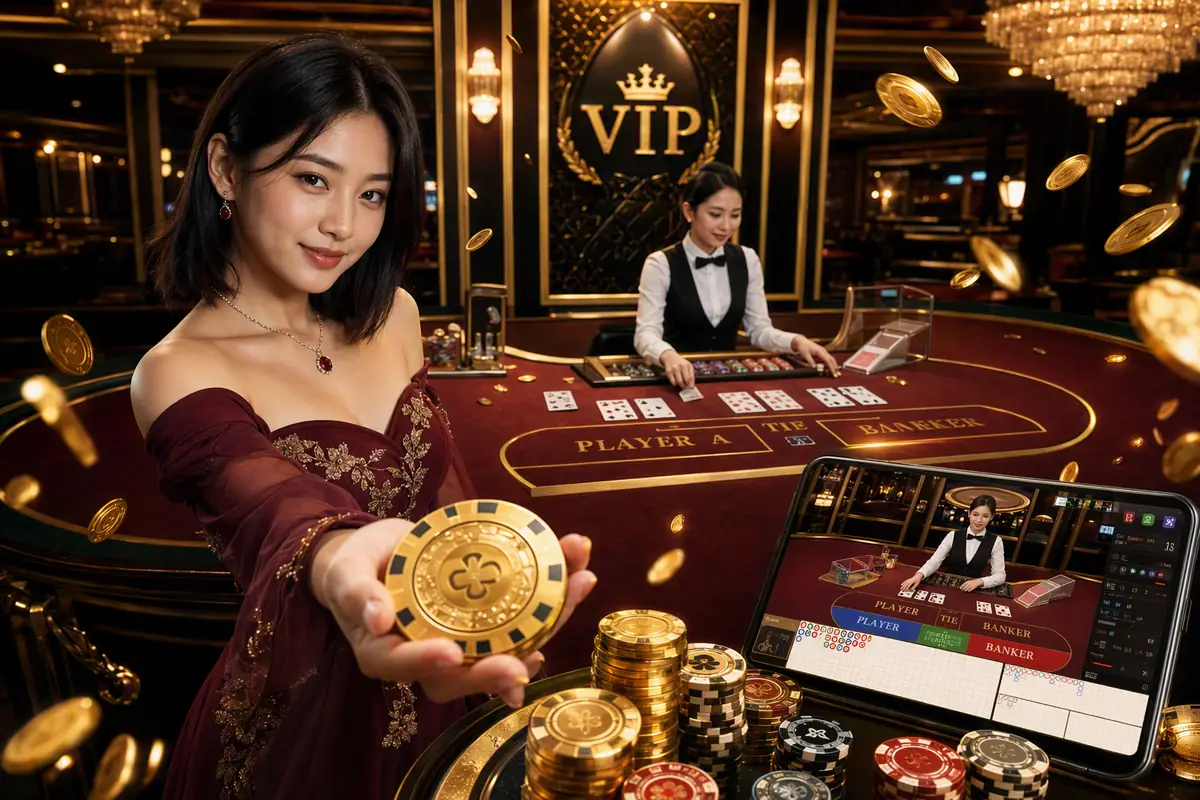 tj89 ငွေသွင်းပြီး Slots ကစားနည်း