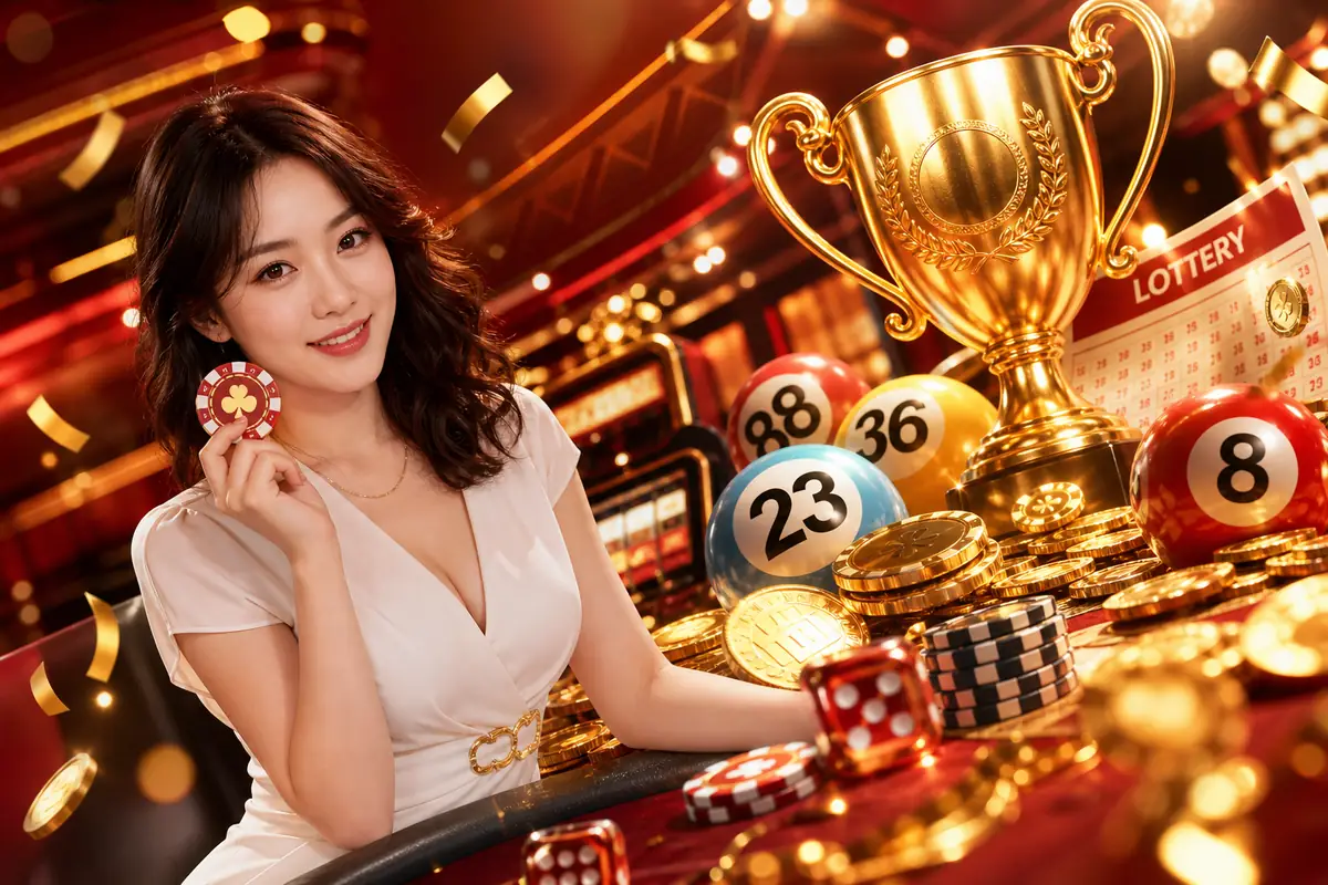 tj89 မြန်မာဘာသာ KBZPay ငွေသွင်းဝန်ဆောင်မှု