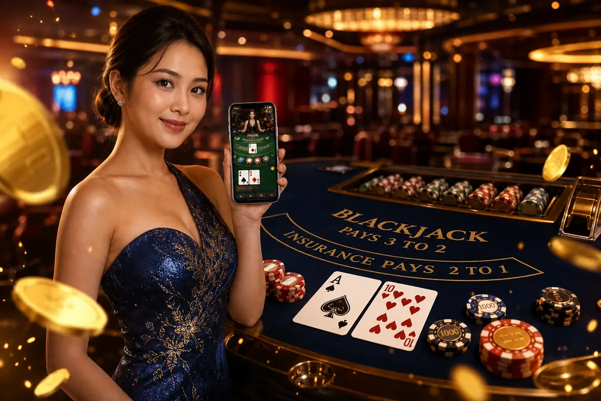 tj89 ကြိုဆိုဘောနပ်စ် 300000 ကျပ်အထိ