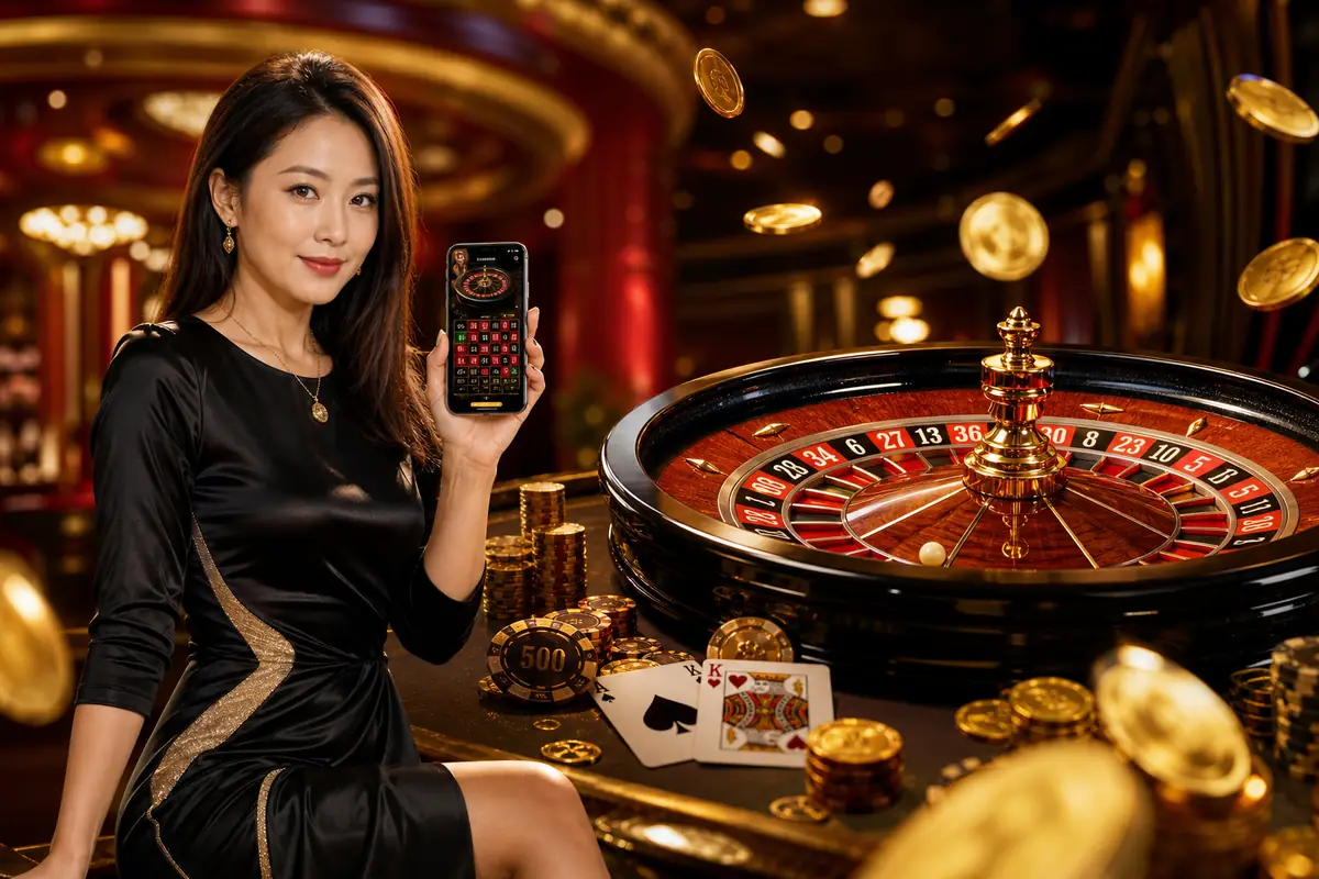 tj89 KBZPay ငွေသွင်းနှင့် ထုတ်ယူခြင်း