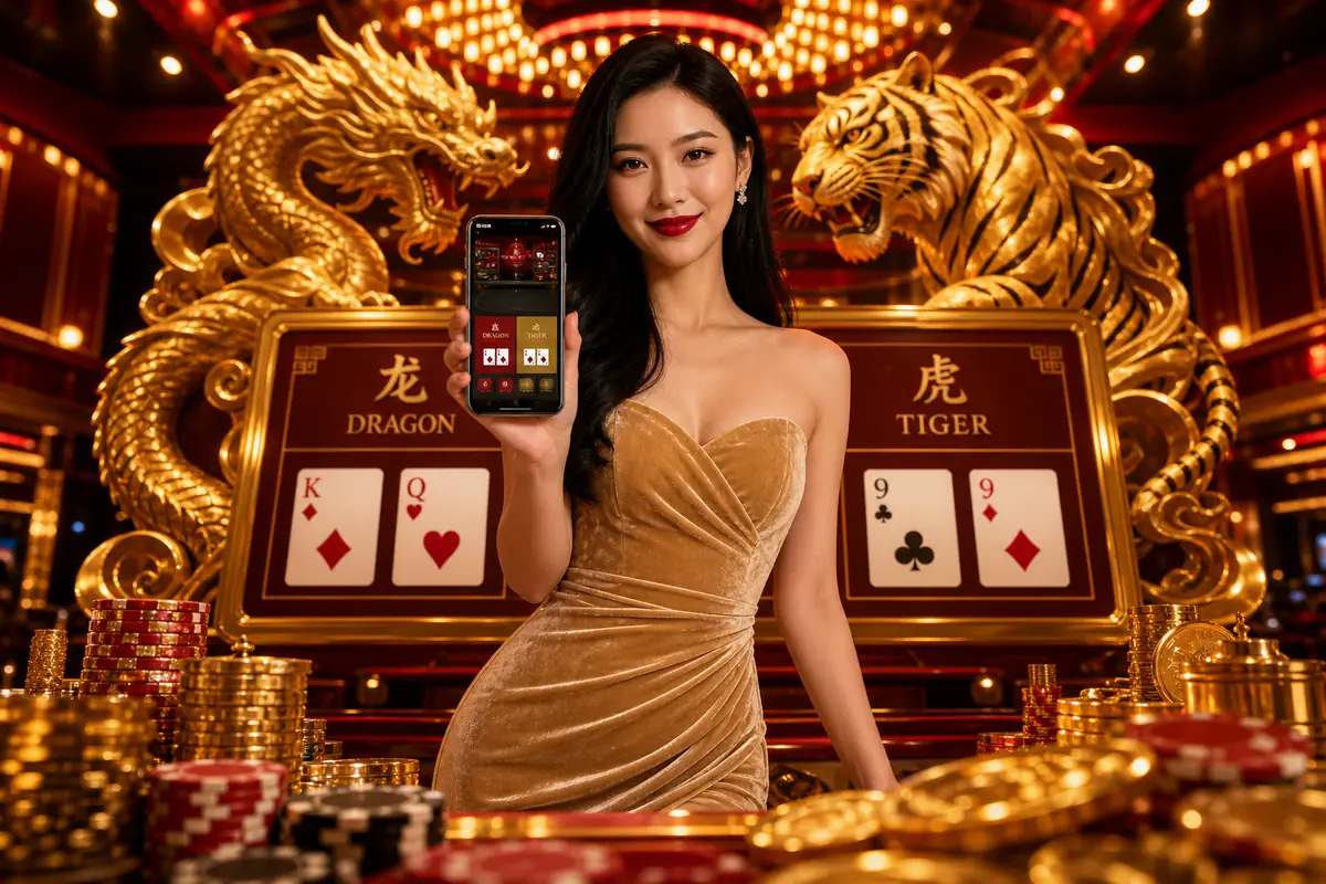 tj89 စလော့ဂိမ်းများ အွန်လိုင်း