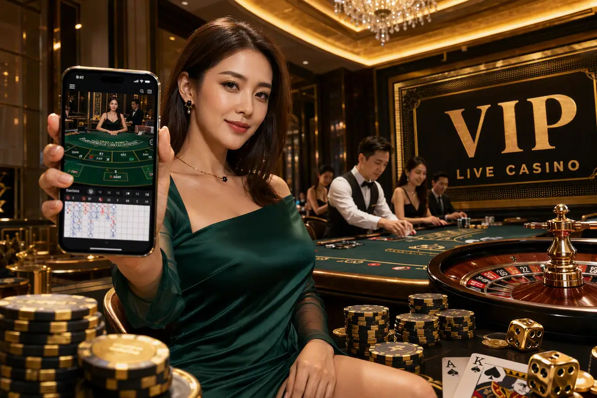 tj89 Slots ဂိမ်းအမျိုးအစားများ